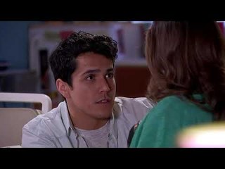 El amor renacerá para dos parejas de Muy Padres