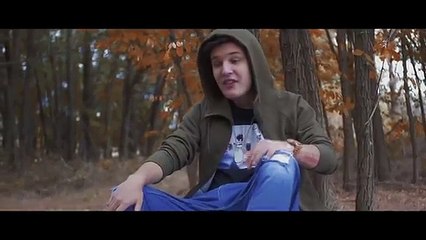 Alex Alvarez - Hanoracul meu (Official Video)