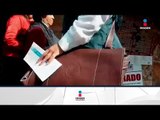 ¿Por qué las carteras de Correos de México aman su trabajo? | Noticias con Francisco Zea