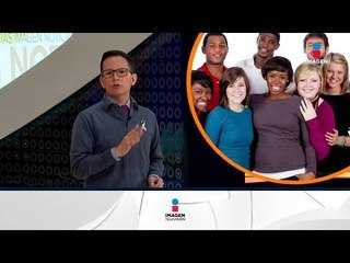 La historia detrás del Día de la Raza | Noticias con Francisco Zea