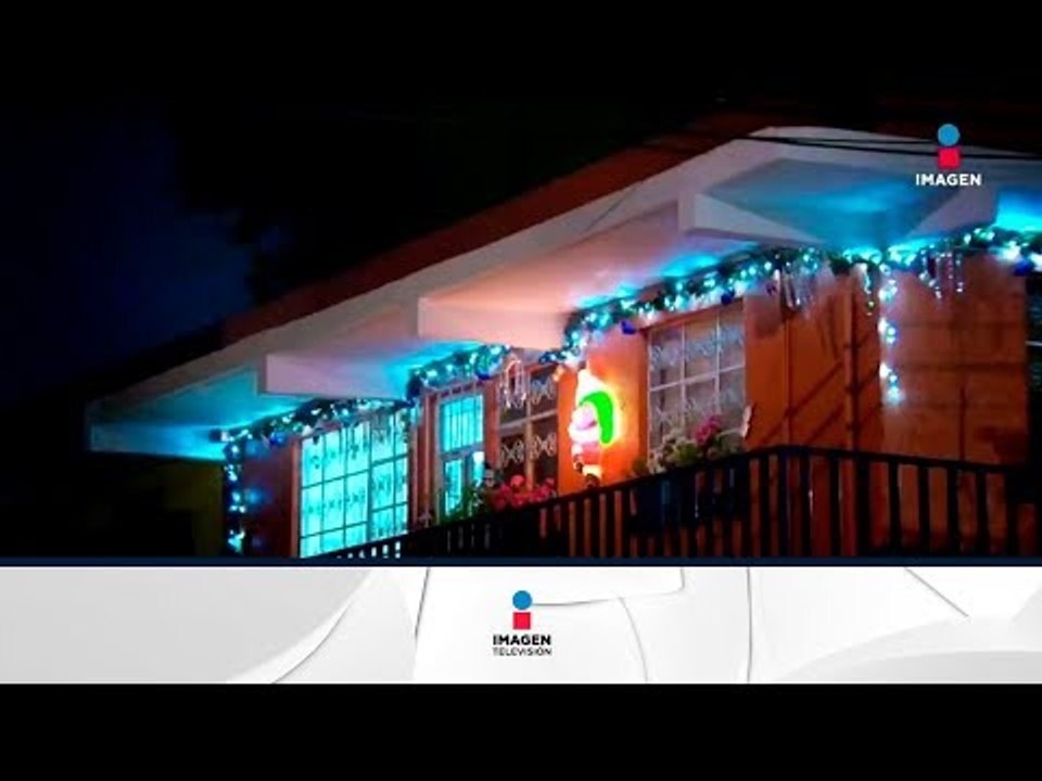 Una familia, madre y dos hijos, fueron asesinados en su casa | Noticias con Francisco Zea