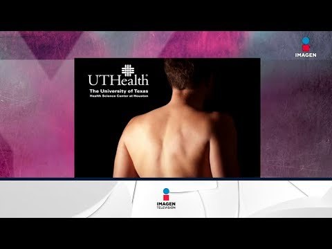 Confirman que hombres vírgenes pueden contraer VPH | Noticias con Yuriria Sierra