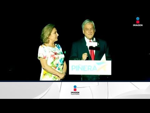 Qué está pasando en Chile, Perú y Honduras y sus presidentes | Noticias con Francisco Zea