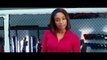Night School – Carrie Asks Teddy What The Captial Of Belgium Is In The Hexagon Film Clip - Director Malcolm D. Lee – Will Packer Prods. – HartBeat Prods. – U