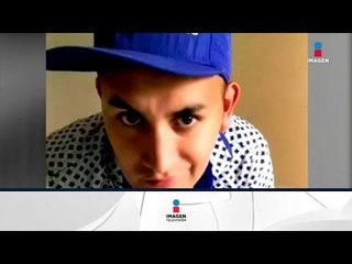 Enlace con el titular del sistema penitenciario federal