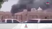 ÚLTIMAS NOTICIAS: Se registra ataque en Mezquita en Egipto | Noticias con Francisco Zea