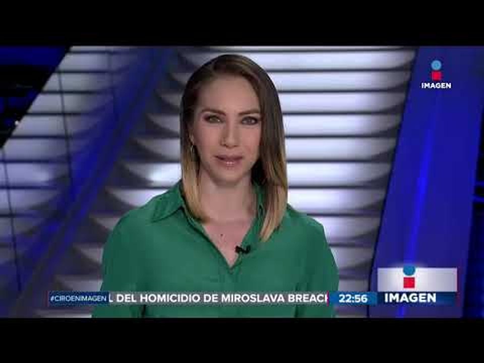 Bajan los accidentes en carretera gracias al Al...