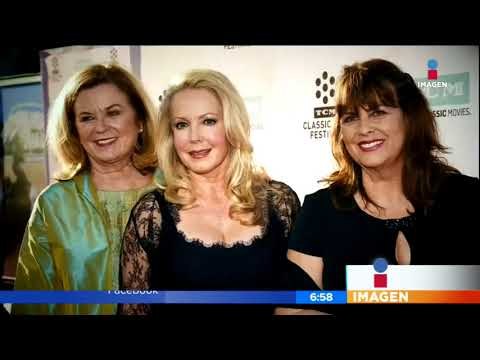 Habrá versión extendida de Star Wars. Los Últimos Jedi | Noticias con Francisco Zea