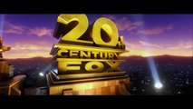 Dark Phoenix - Official Trailer [HD] - 20th Century FOX