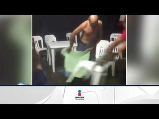 Final feliz: Olé torero | Qué Importa