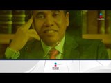 Felix Bautista ¿el hombre más corrupto del mundo? | Noticias con Francisco Zea