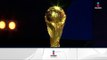 Mañana se llevará a cabo el sorteo del Mundial 2018 | Noticias con Yuriria Sierra