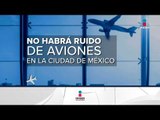 Por qué México necesita urgentemente un nuevo aeropuerto | Noticias con Ciro Gómez Leyva