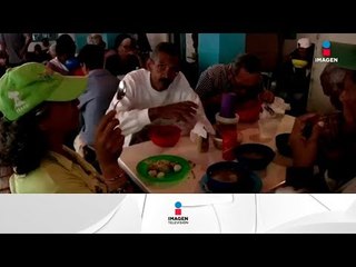 ¡¿QUÉ?! Venezuela tiene una inflación de 2,529% | Noticias con Yuriria Sierra