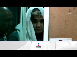 Shocker fue detenido por agredir a una sexoservidora | Noticias con Ciro