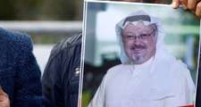 Kayıp Gazeteci Cemal Kaşıkçı ile İlgili Dikkat Çeken İddia: Suudi Gazeteci Konsoloslukta Öldürüldü