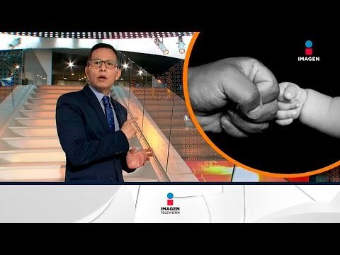 Así es como puedes prevenir la diabetes | Noticias con Francisco Zea