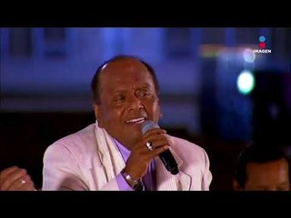 La Sonora Dinamita interpreta un popurrí con cariño a la Virgen | Mañanitas a la Virgen