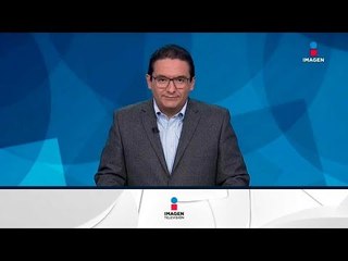 Programa completo 28-12-17 | Noticias con Ciro Gómez Leyva