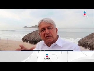 En Puebla denunciaron llamadas en donde dicen que no voten por López Obrador