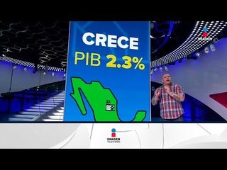 Meade debería ser presidente solo por lo números