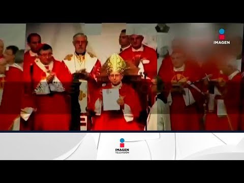 ¿Cuál es la diferencia entre beatos y santos? | Noticias con Francisco Zea