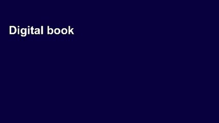 Digital book The Donald J. Trump Presidential Twitter Library Complete
