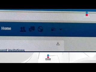 Facebook te dejará silenciar personas y cuidarte de tu ex | Noticias con Yuriria Sierra