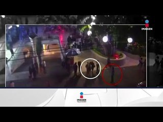 Asesinan a maestro de secundaria de 37 años en Cuernavaca | Noticias con Ciro
