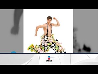 Pantalones de peluche son el último grito de la moda | Qué Importa