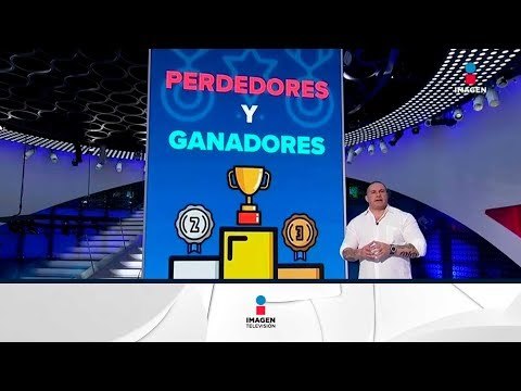 El aumento al Salario Mínimo fue una gran decisión | Noticias con Ciro Gómez Leyva