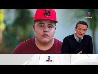 2017, el año más peligroso para el periodismo | Noticias con Francisco Zea