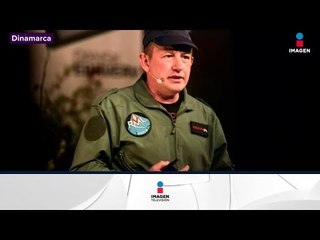 Torturó a periodista antes de matarla | Noticias con Yuriria Sierra