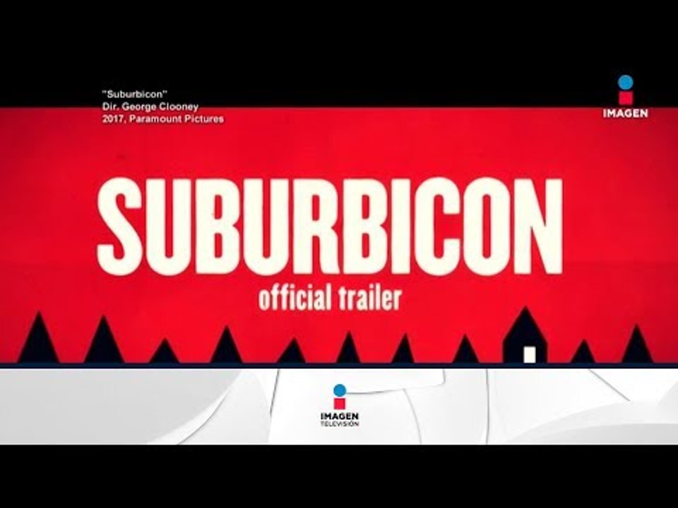 Estos son los estrenos del fin de semana | Noticias con Francisco Zea