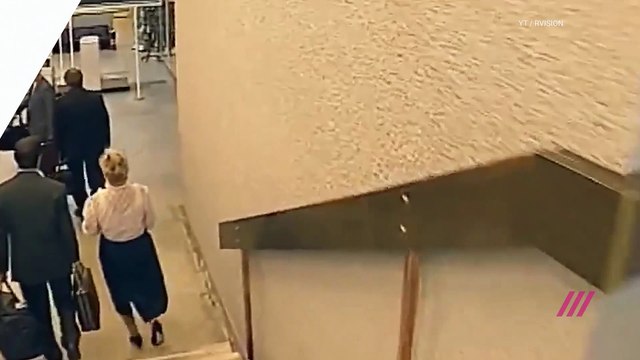 Авторитет из 90-х, с которым знаком Путин тайная бизнес-империя Ильи Трабера, и как с ней связаны друзья президента.Сериал «Питерские», первый эпизод.2017