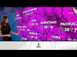 Hoy será la noche más larga del año, entérate | Noticias con Yuriria Sierra