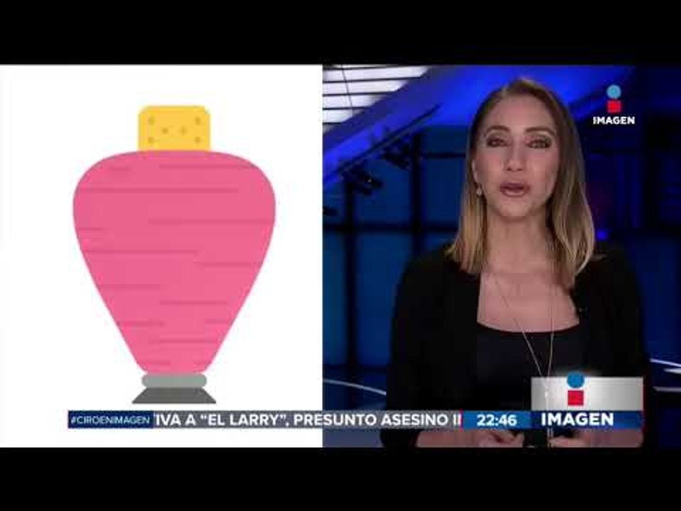 Los emojis chilangos ya están disponibles | Not...