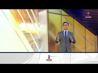 Noticias con Francisco Zea | Programa completo 26/Dic/2017