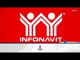 Infonavit devolverá ahorros de derechohabientes fallecidos | Noticias con Francisc