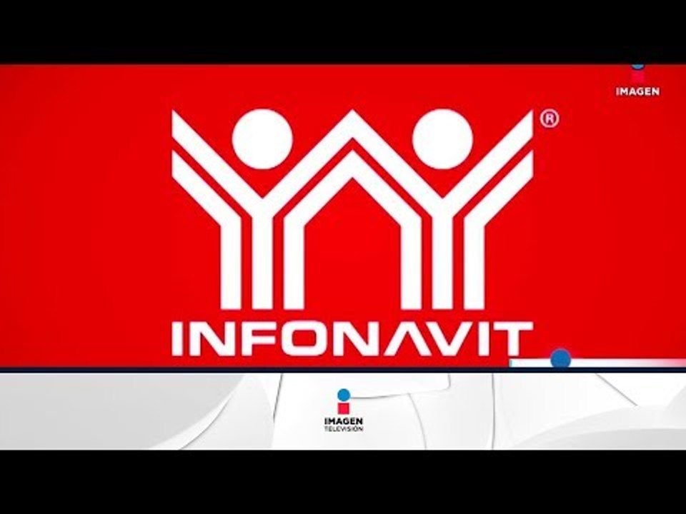 Infonavit devolverá ahorros de derechohabientes fallecidos | Noticias con Francisc