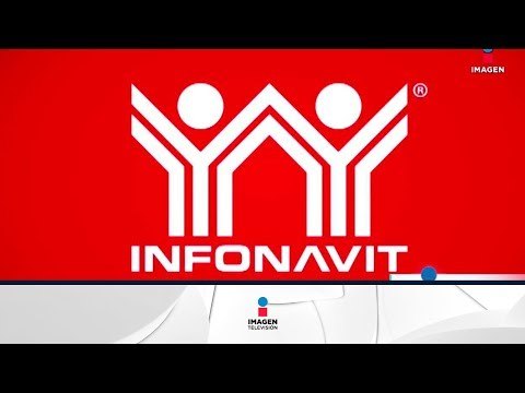 Infonavit devolverá ahorros de derechohabientes fallecidos | Noticias con Francisc