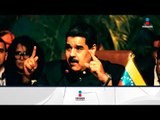 Nicolás Maduro busca la reelección | Noticias con Francisco Zea