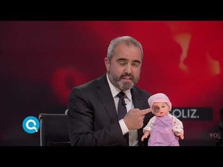 Este comercial de chorizo te puede provocar antojos | Qué Importa