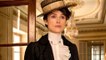Colette with Keira Knightley - Official Trailer 2