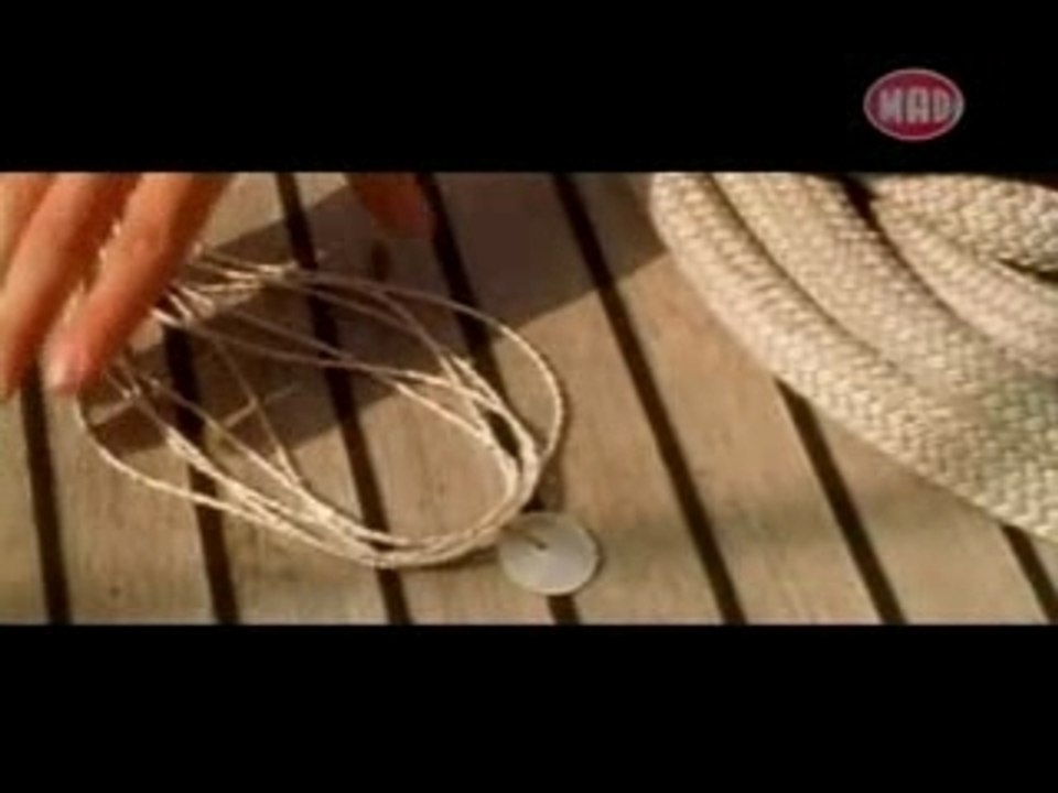 Sakis Rouvas - Pes Tis