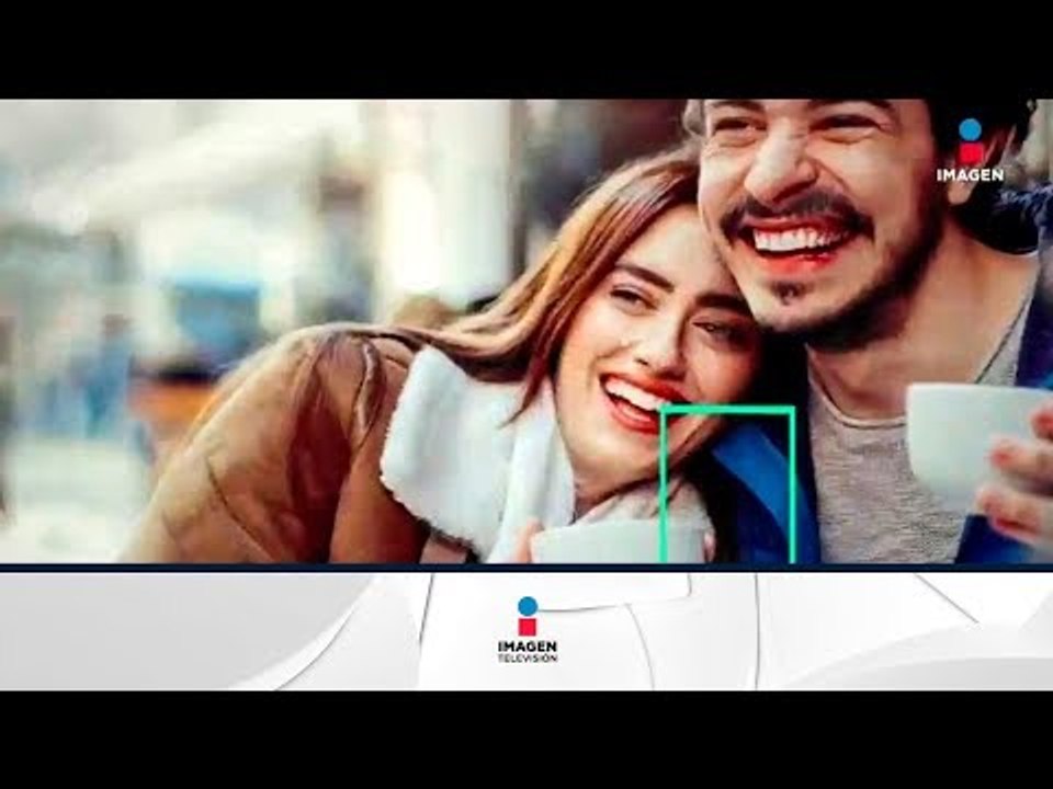 ¿Existe el amor a través de la tecnología y las redes sociales? | Noticias con Francisco Zea