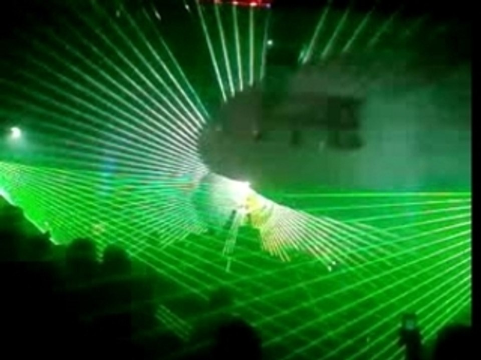 SV_A0036