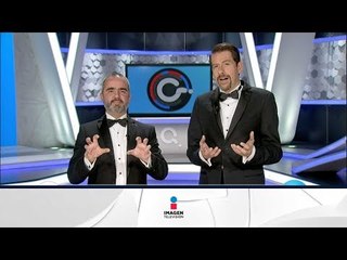 Programa completo 1º de enero de 2018 | Qué Importa