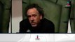 Tim Burton llegó a México para la presentación de su muestra | Noticias con Ciro Gómez