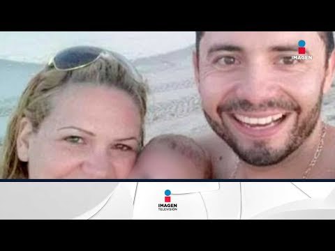 Seis meses de la desaparición de Pilar Garrido | Noticias con Ciro Gómez Leyva